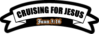 Fundación Cruising for JESÚS - Colombia