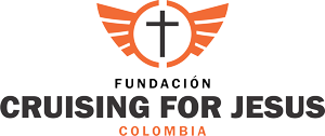 Fundación Cruising for JESÚS - Colombia