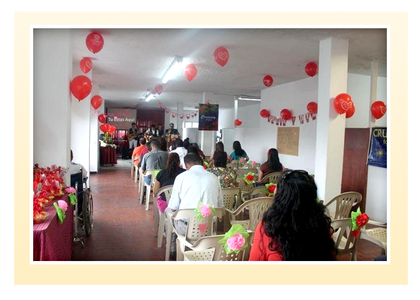 Fotografia-1